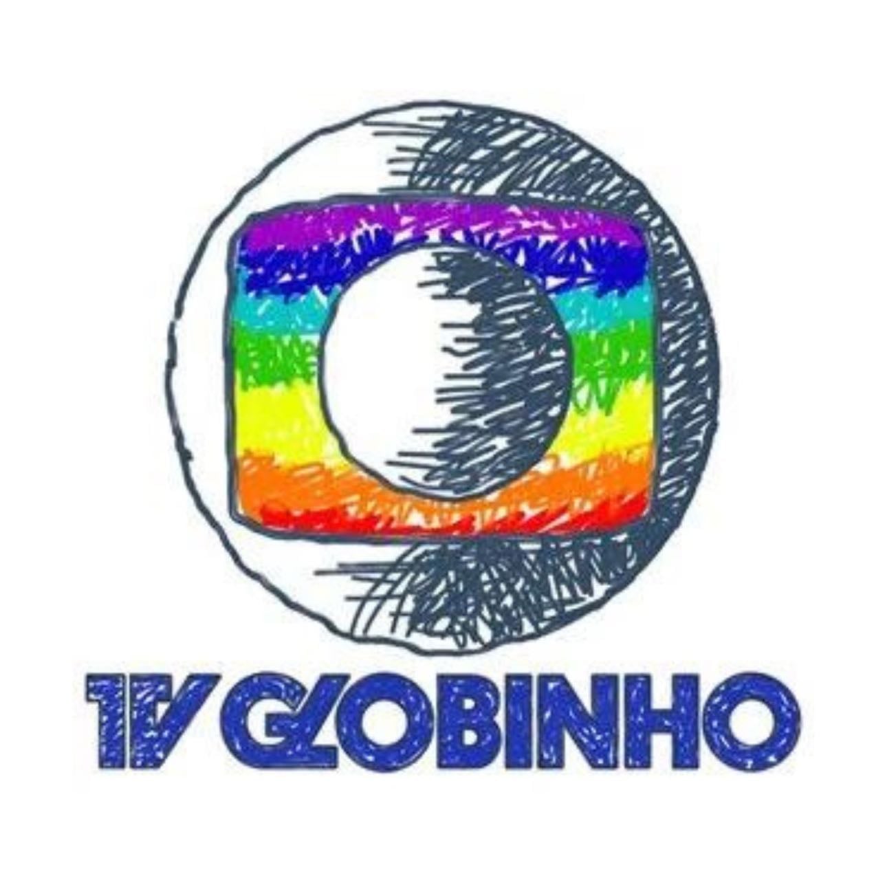 TV Globinho