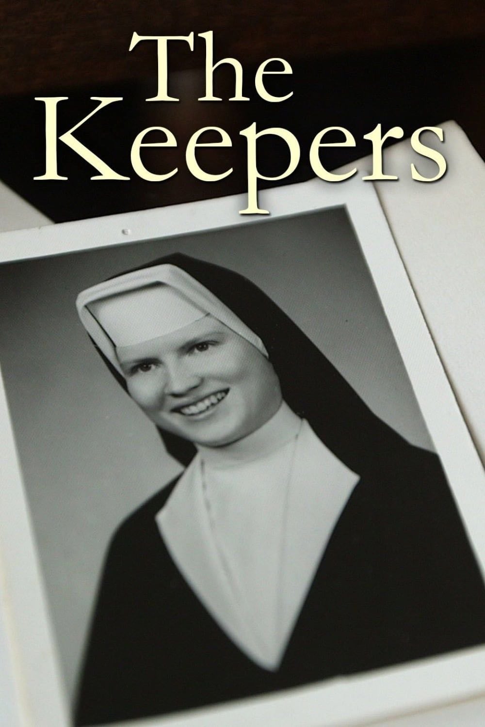 The Keepers - 2017