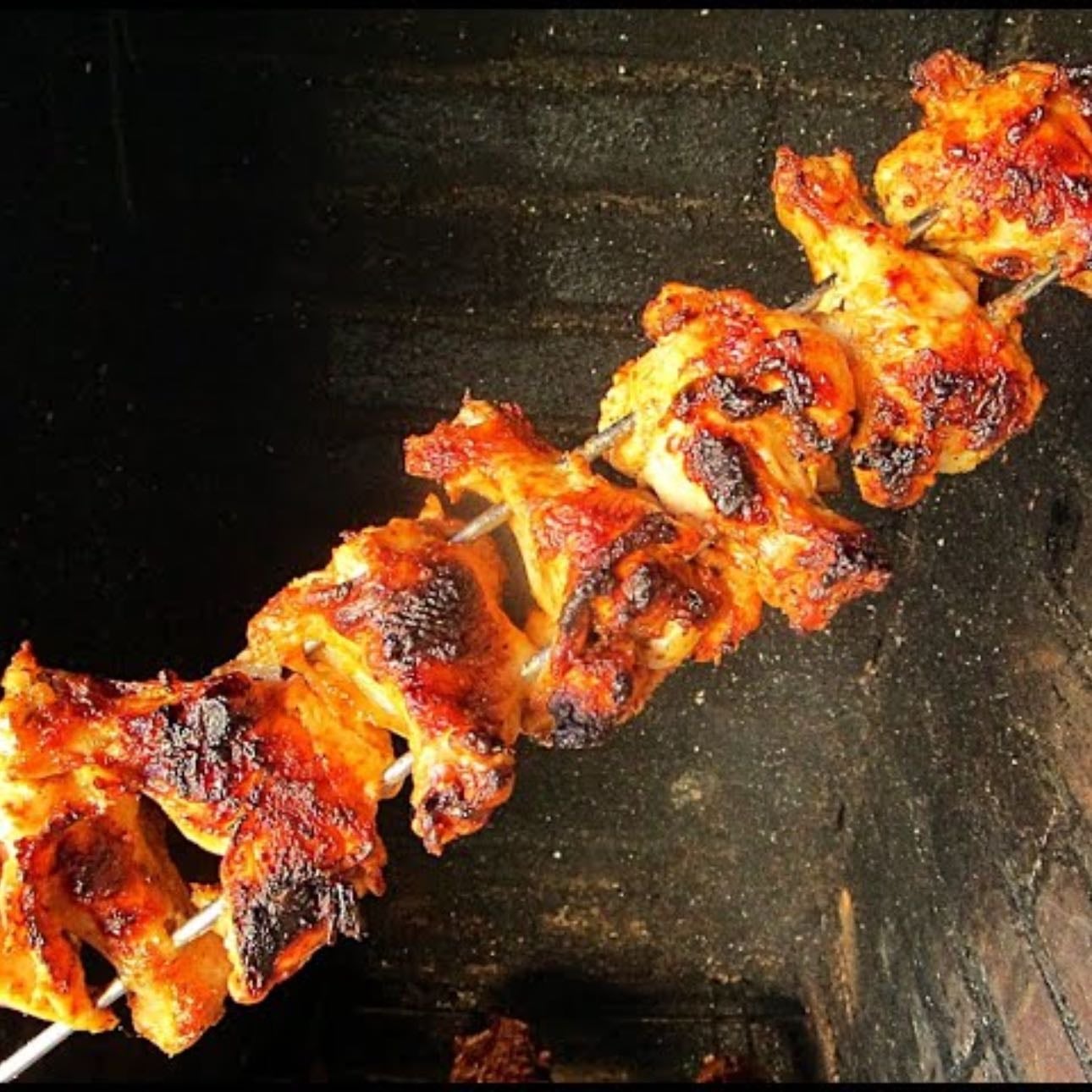 Drumete de Frango