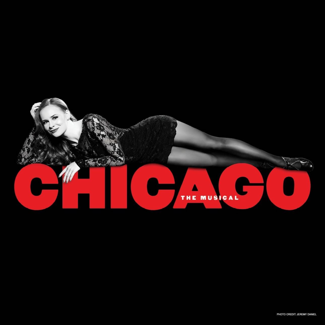Chicago: The Musical - 2006