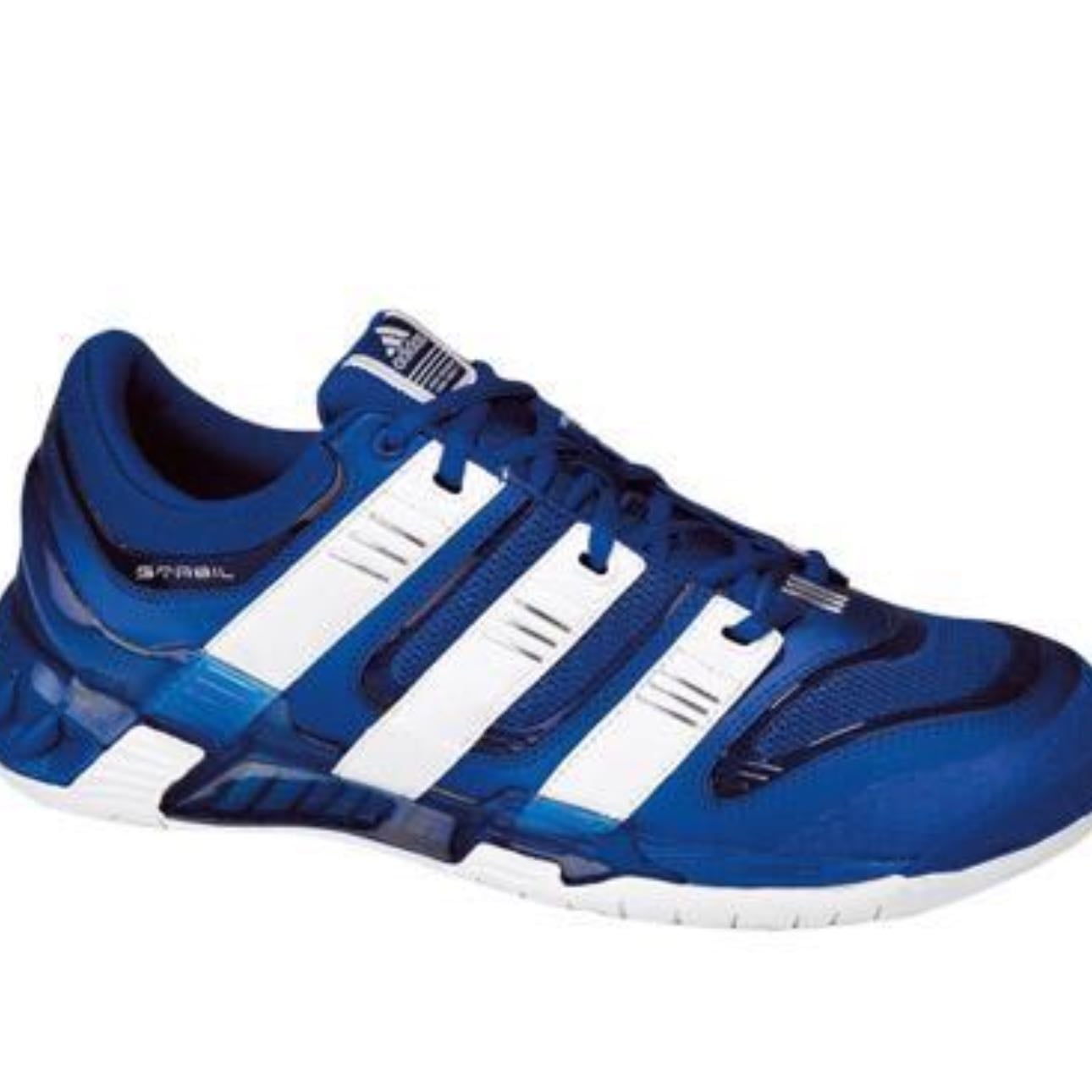 Adidas Stabil