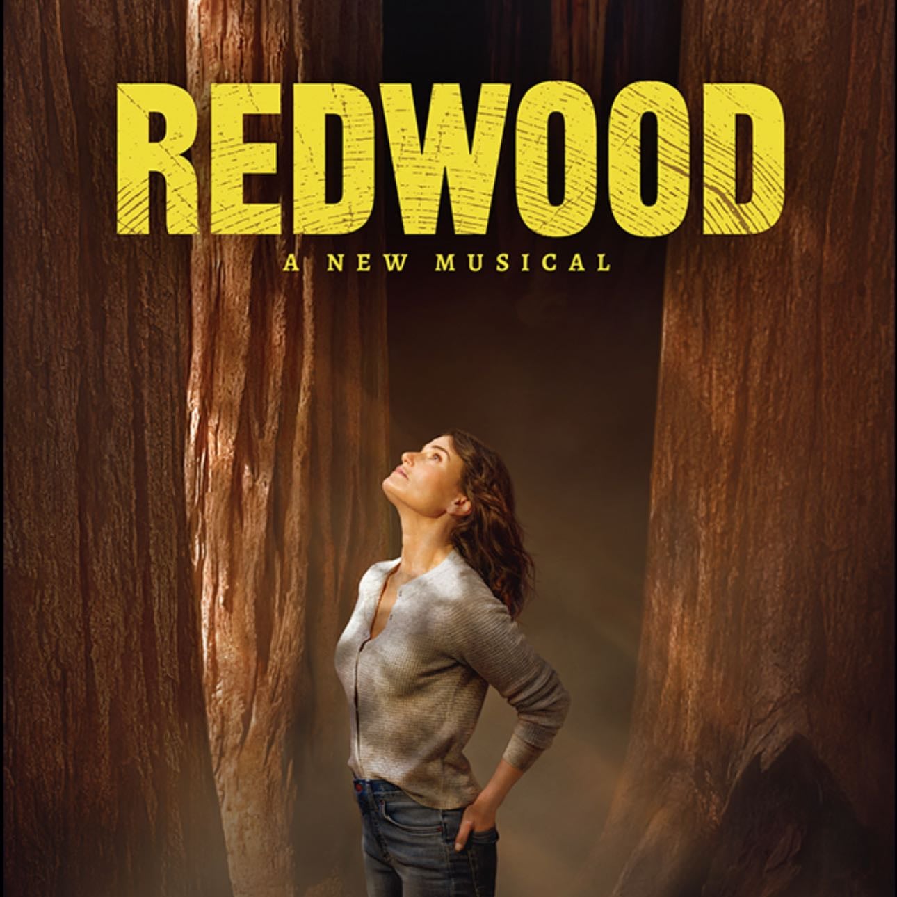 Redwood
