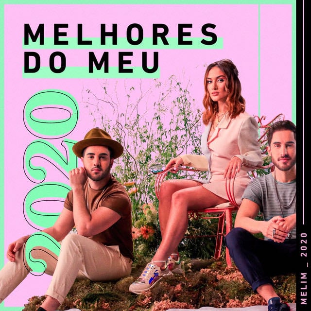 Anunciação - Song · Alceu Valença