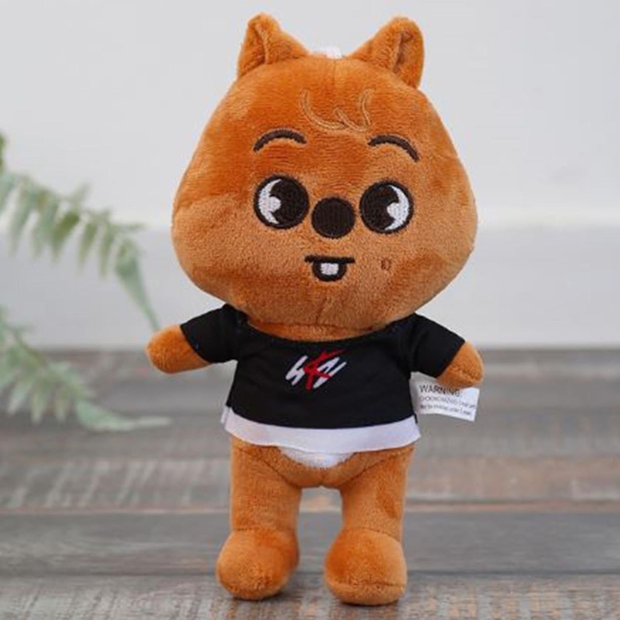 Han Quokka - Skzoo Han