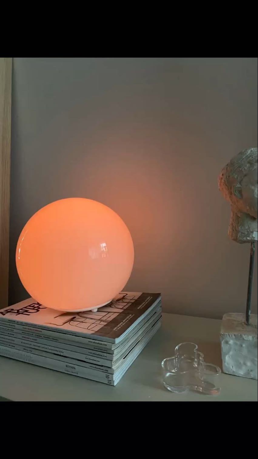 Ampoule couleur IKEA