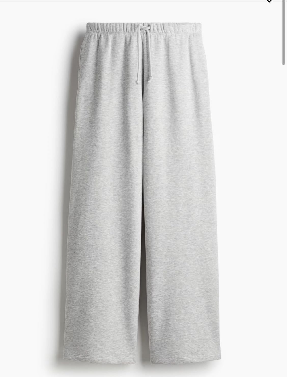 Jogging H&M