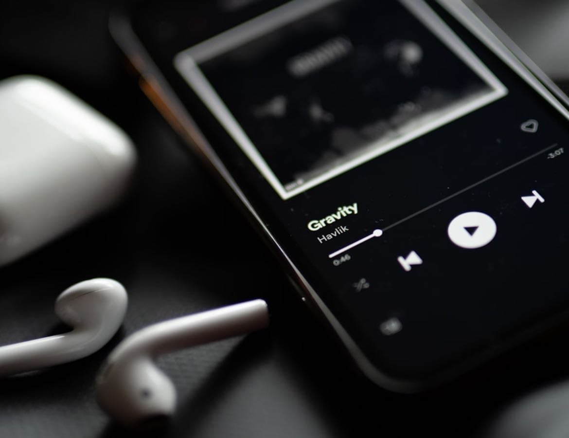 2025 playlist