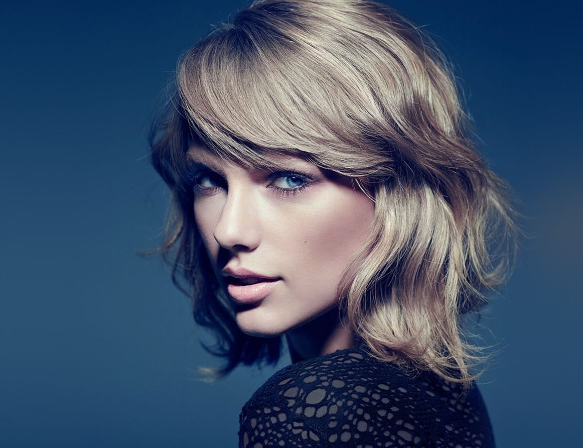 ✨my taylor swift favs✨