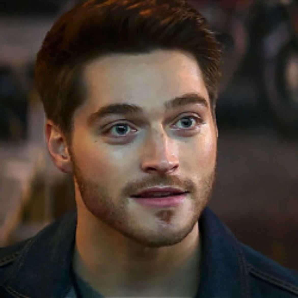 ryan