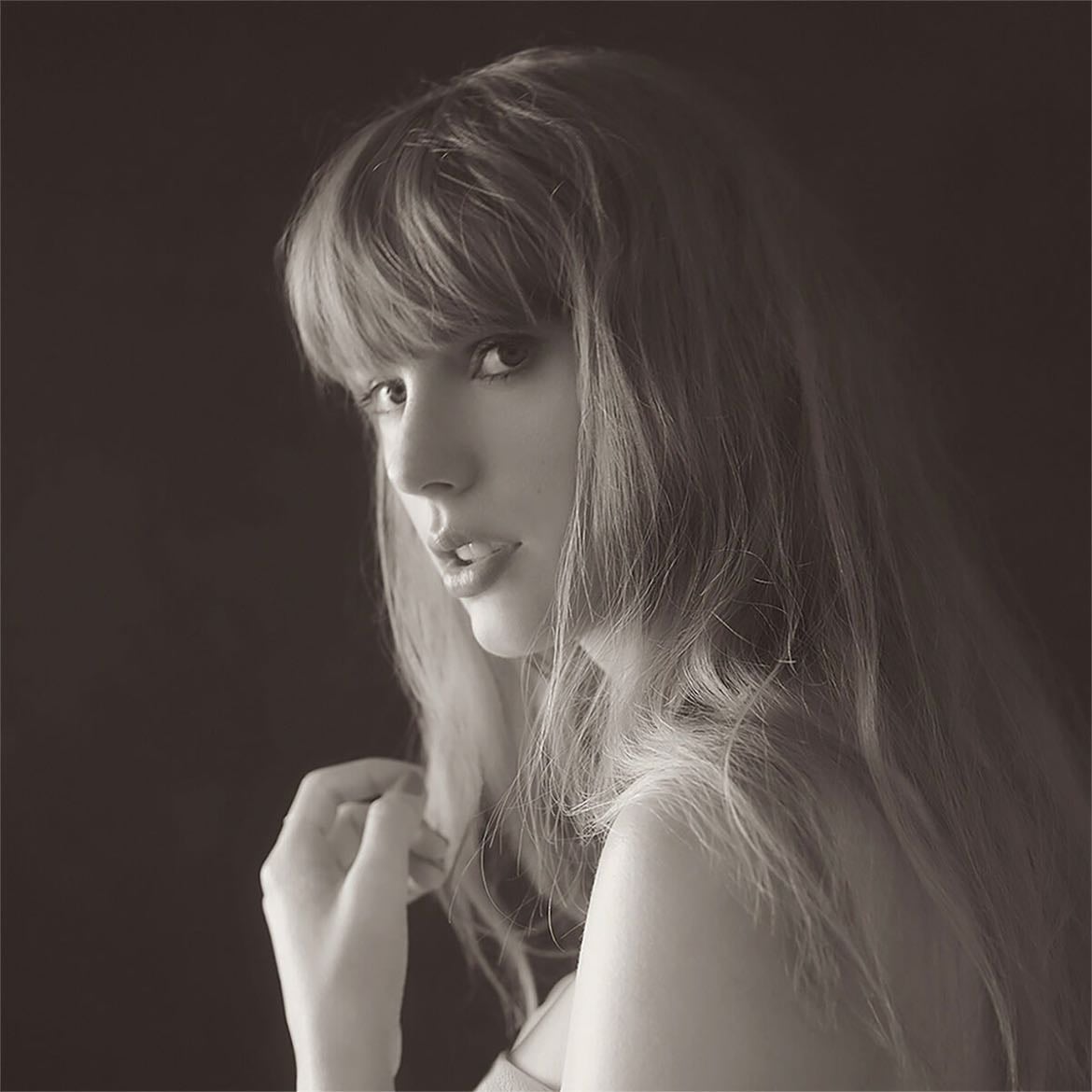 Taylor Swift - Artist