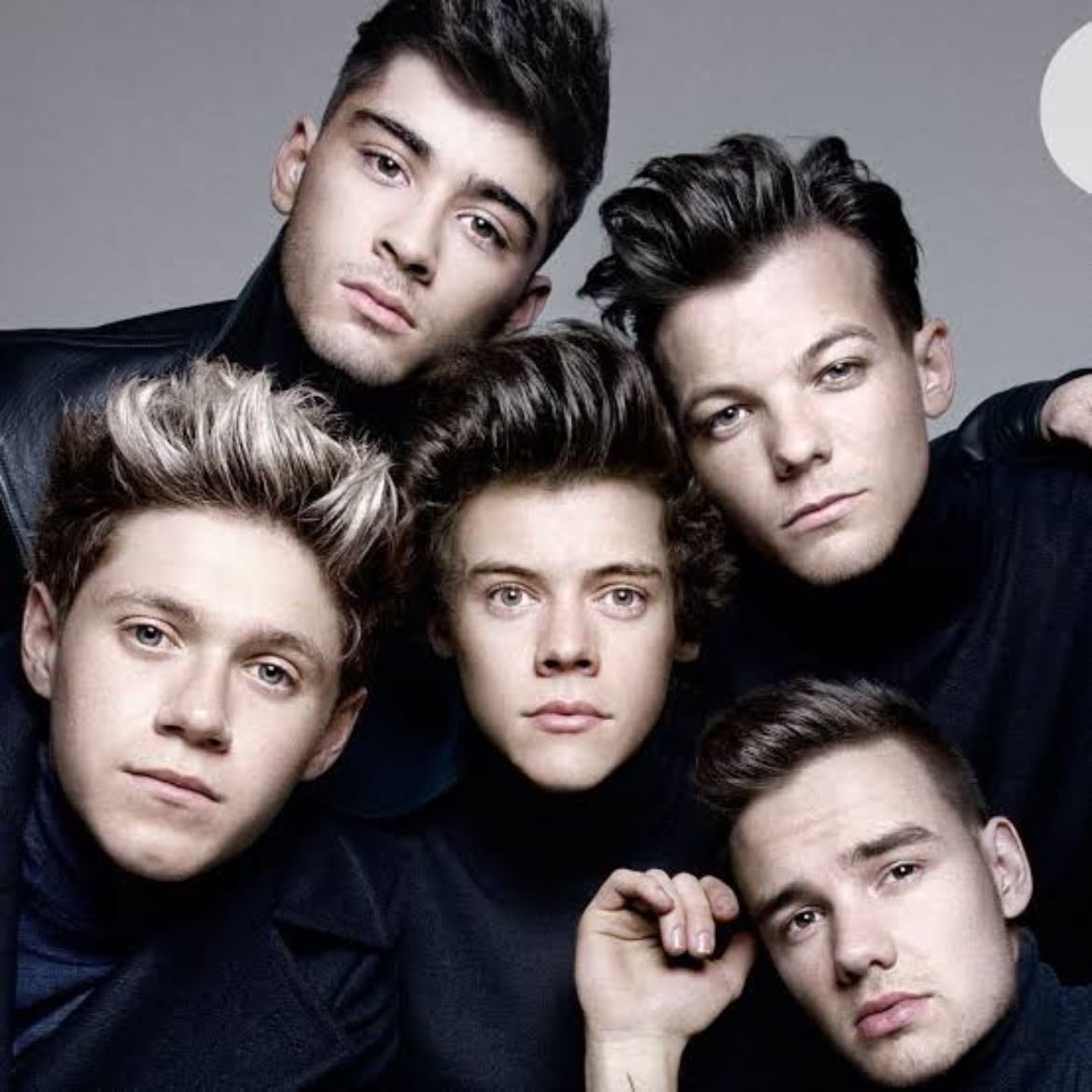 One Direction - Artist