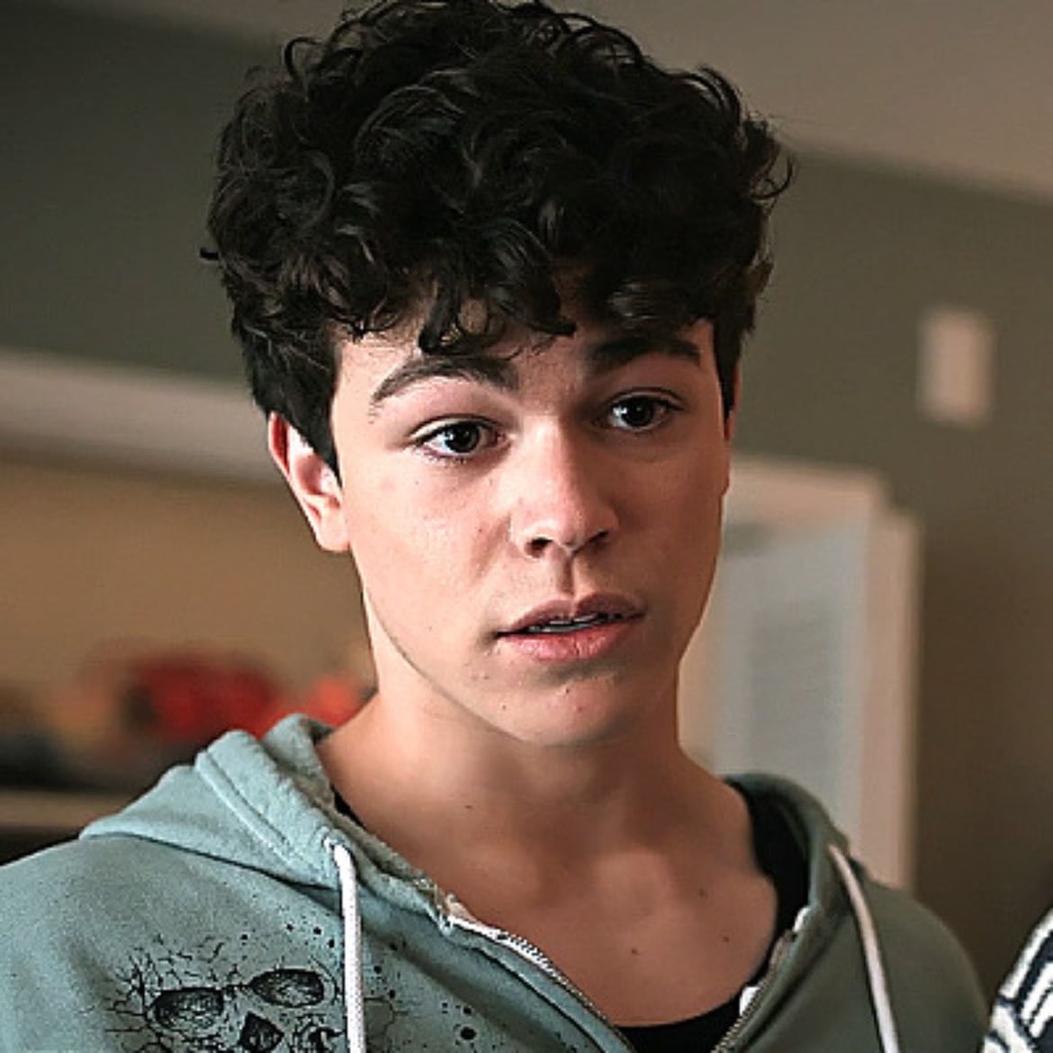 jake wheeler