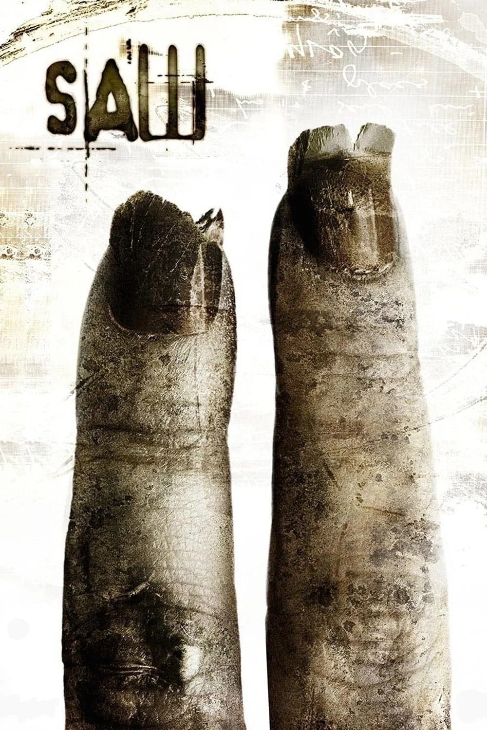 Saw II - Darren Lynn Bousman · 2005