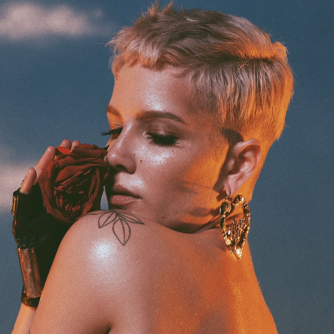 halsey