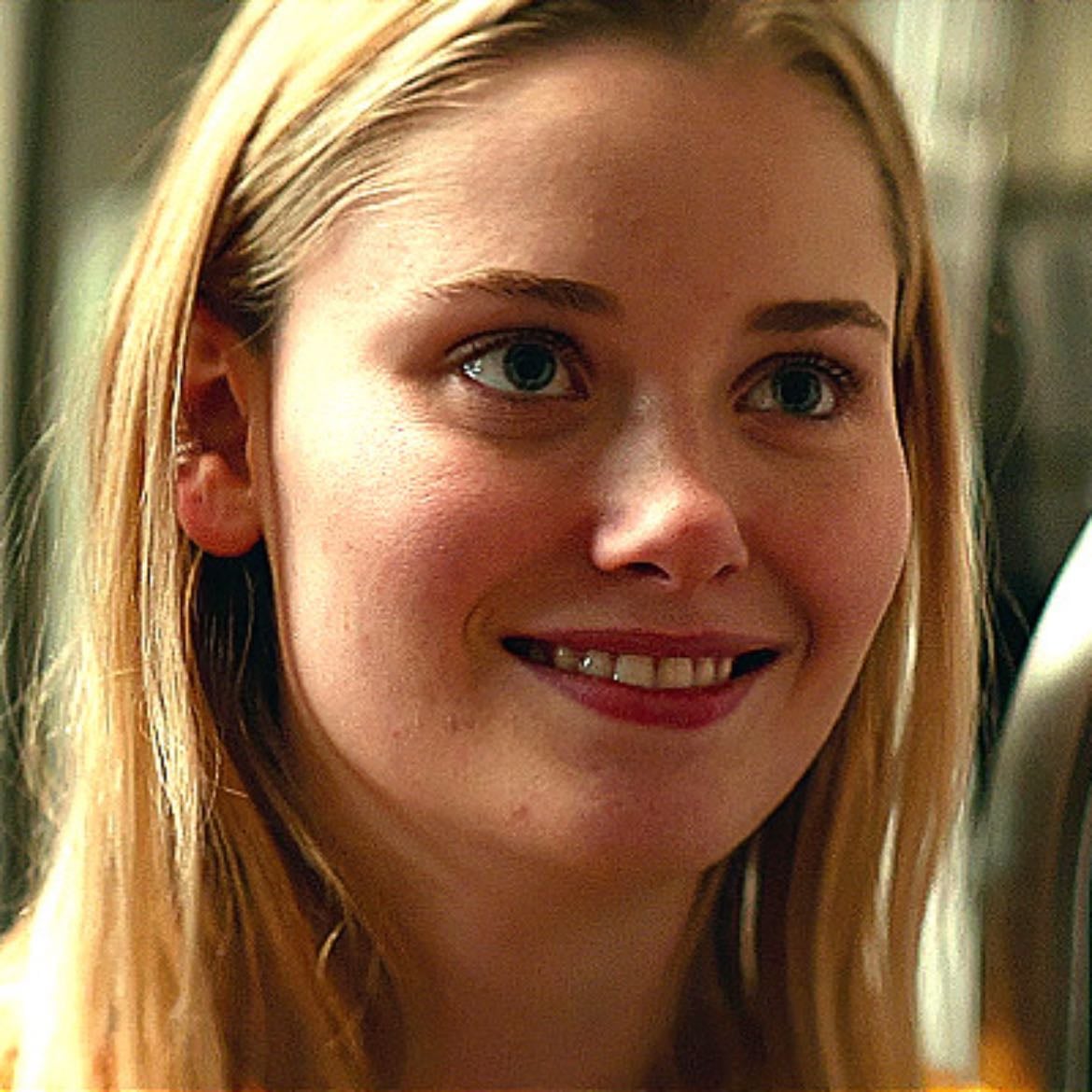 vicky