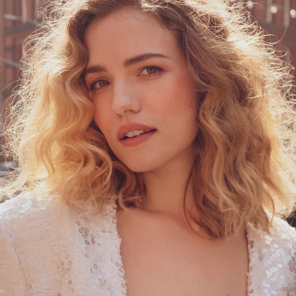 willa fitzgerald