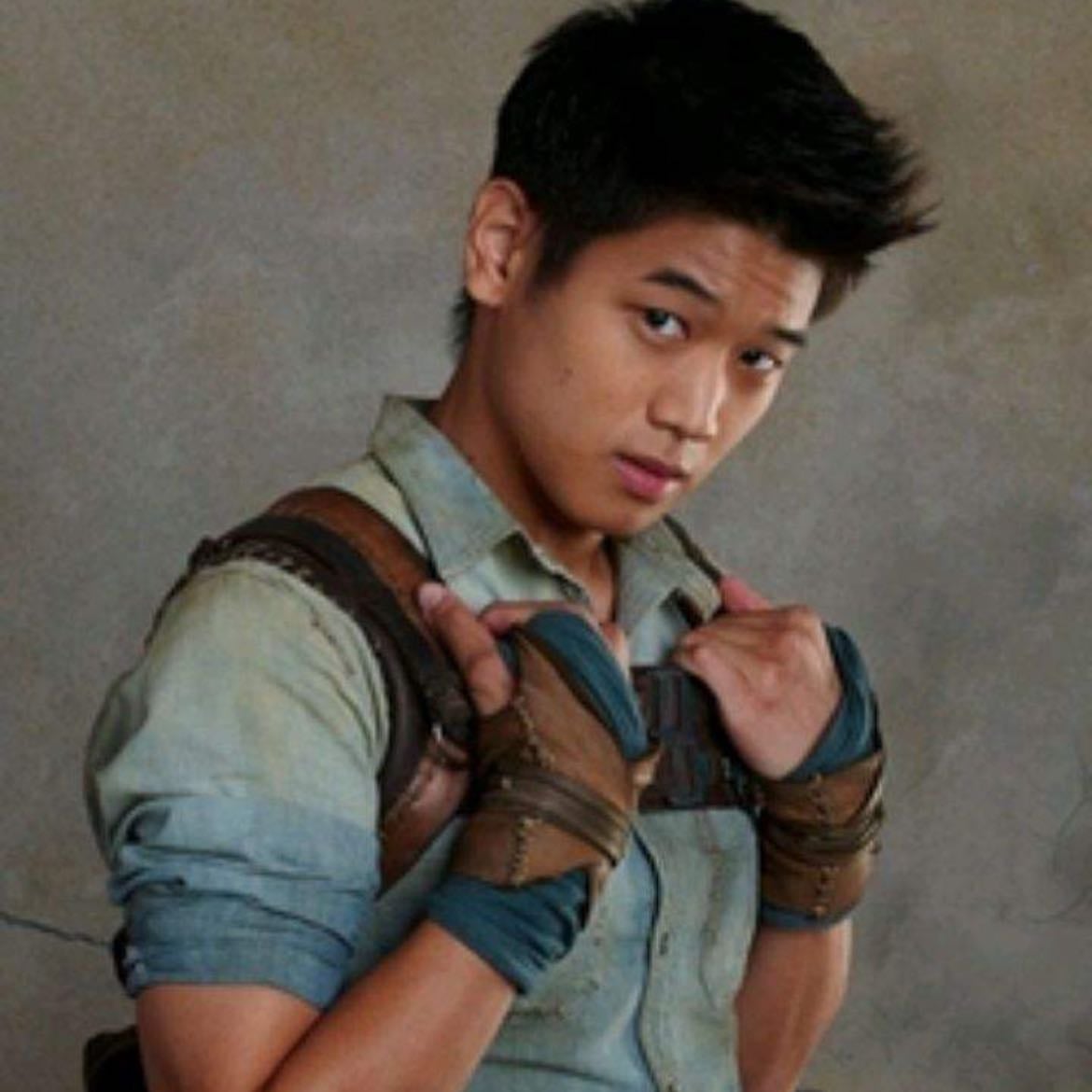 minho
