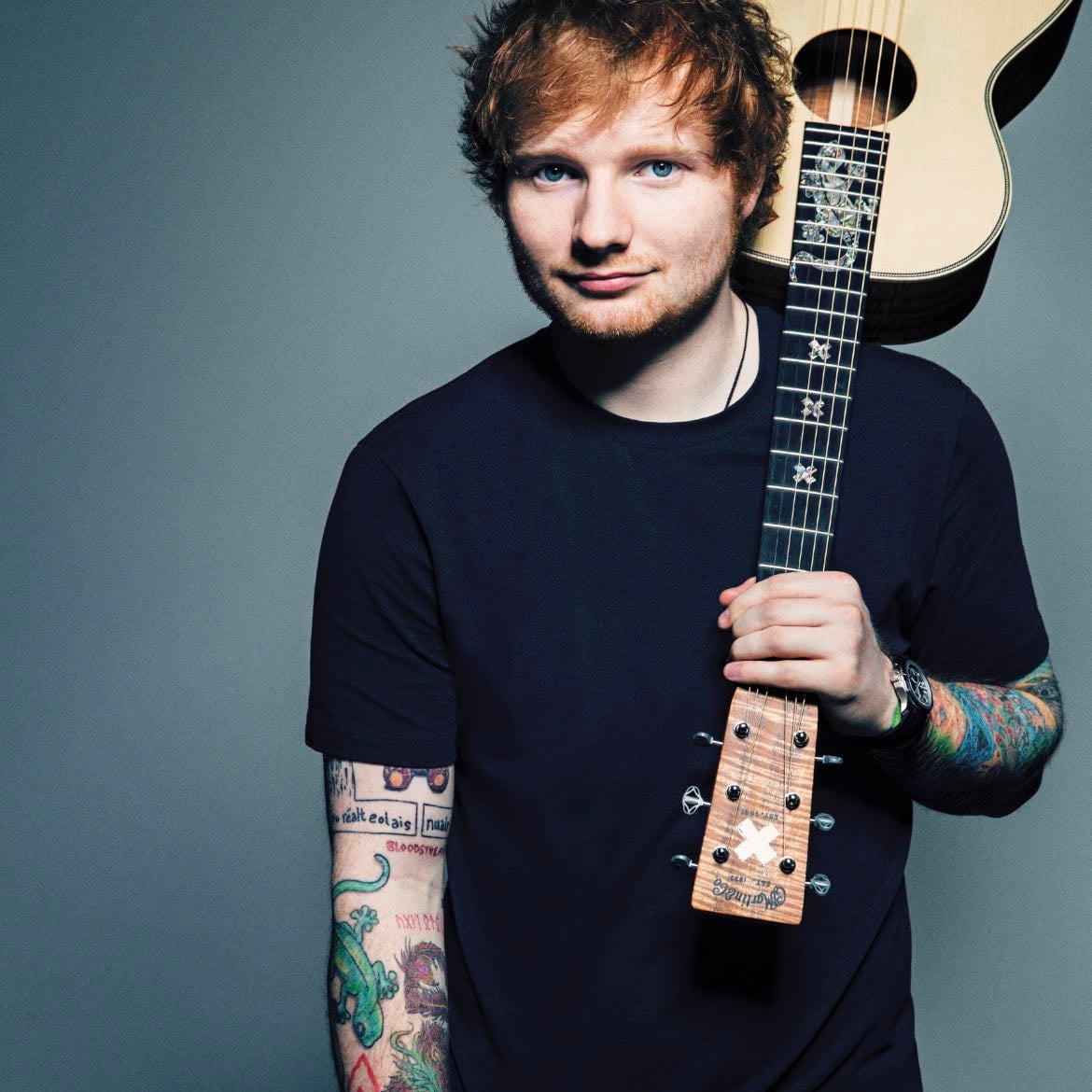 “I’m gonna pick up the pieces and build a lego house. if things go wrong, we can knock it down.” - lego house
