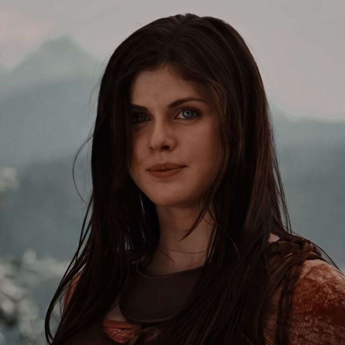 annabeth chase