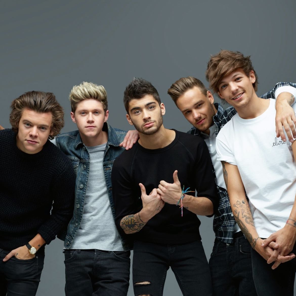 “the story of my life, I give her hope, I spend her love, until she’s broke inside.” - story of my life