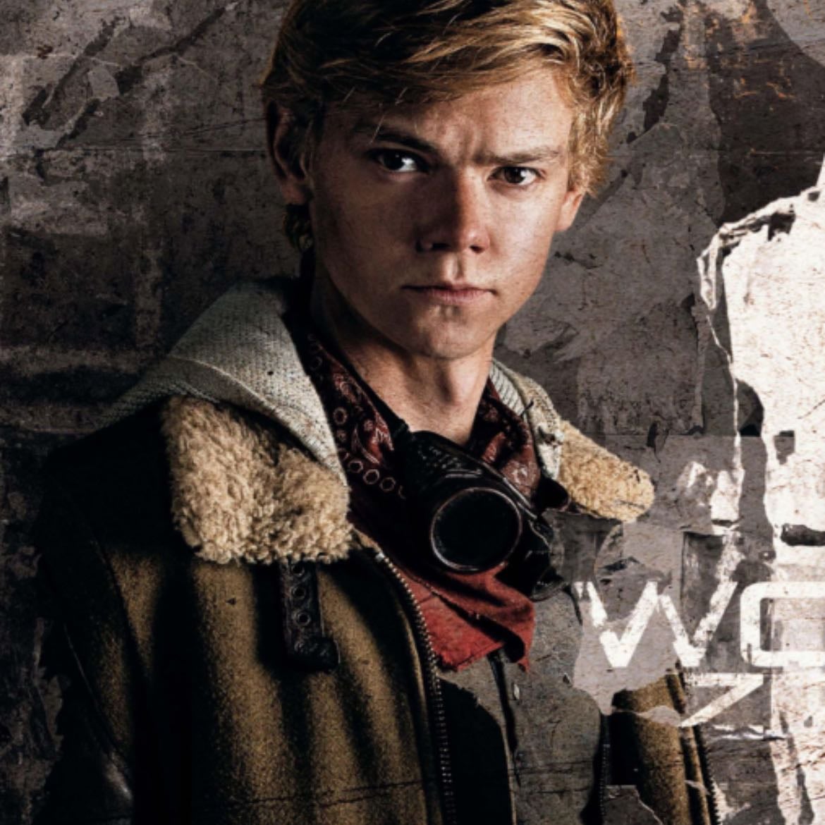 newt