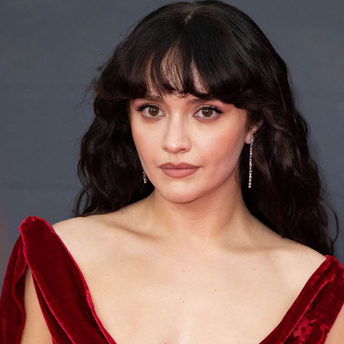 olivia cooke