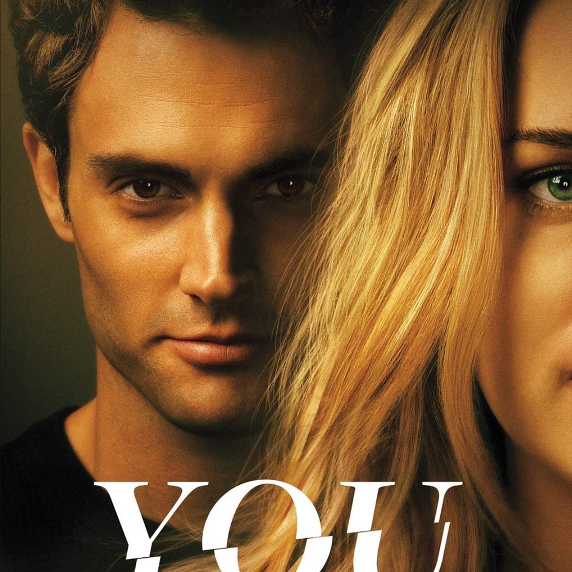 You - 2018