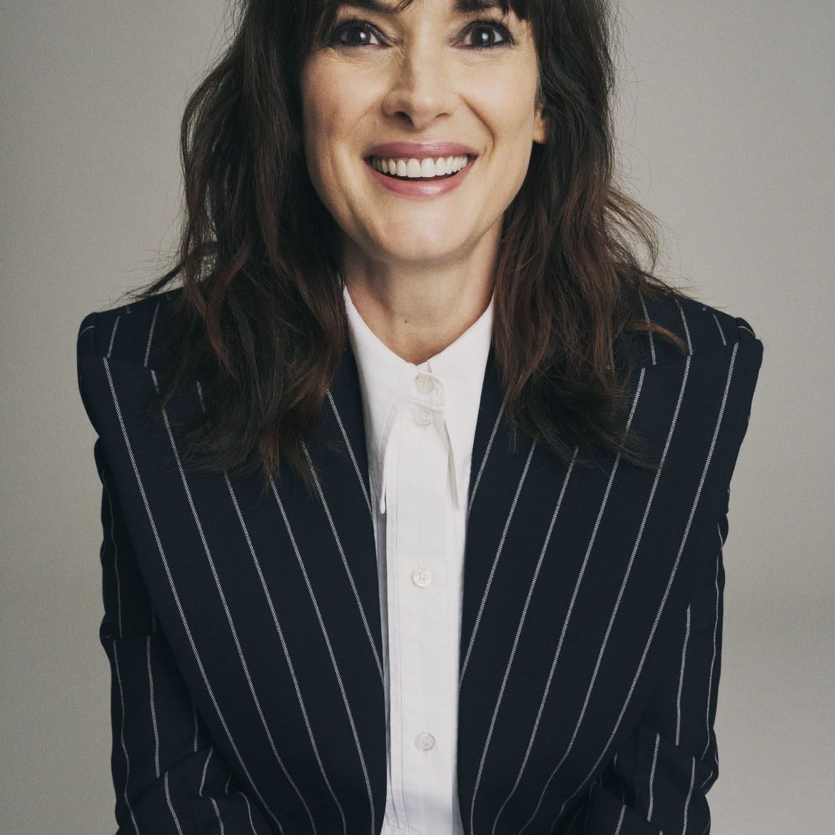 winona ryder
