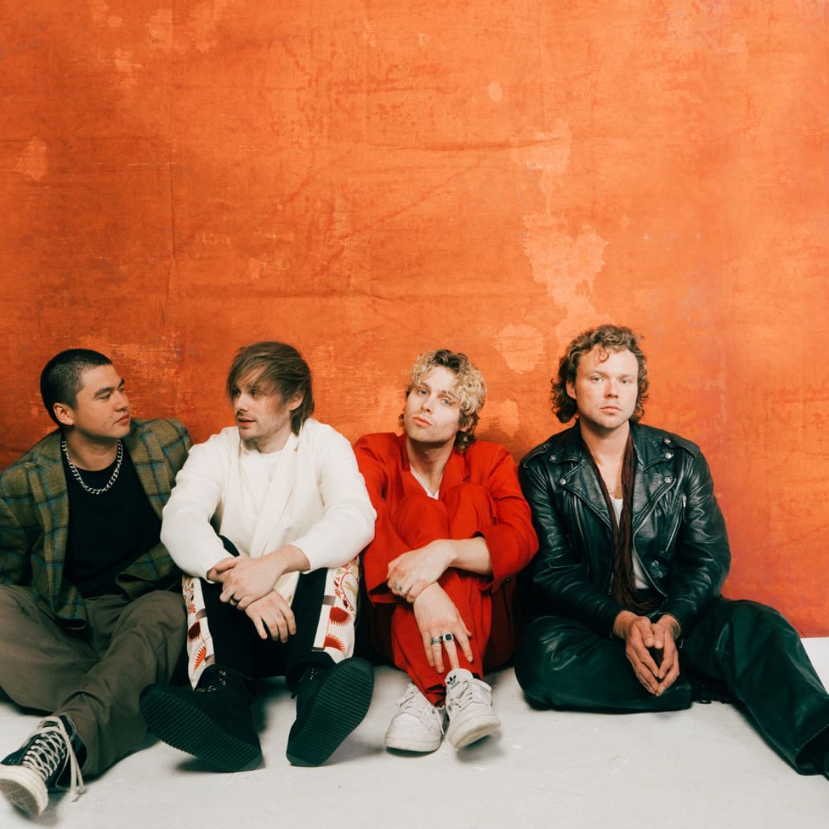 “so I drown it out like I always do. dancing through our house with the ghost of you. and I chase it down, with a shot of truth. dancing through our house with the ghost of you.” - ghost of you