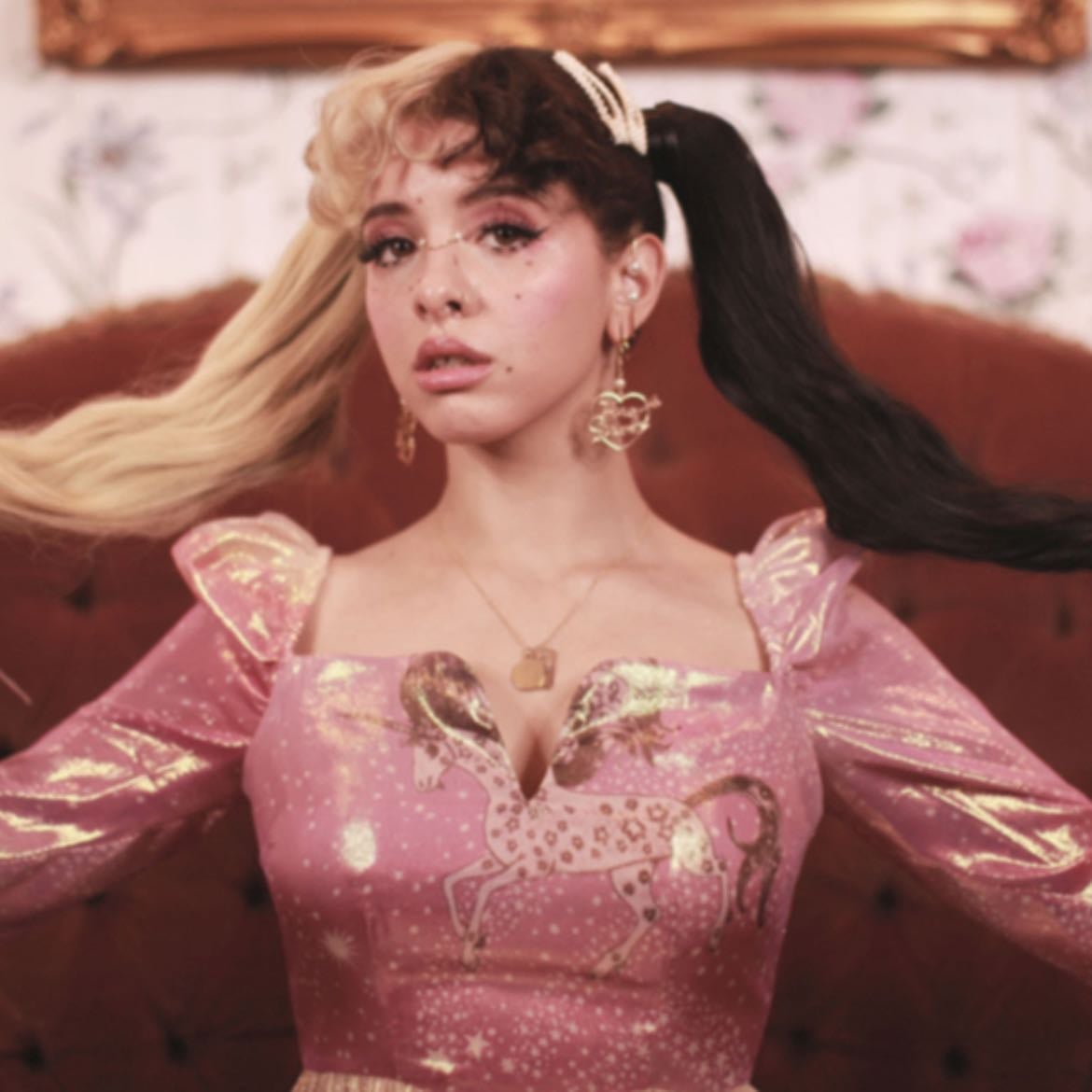 melanie martinez
