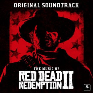 Red Dead Redemption 2 - Official Game Soundtrack - Playlist