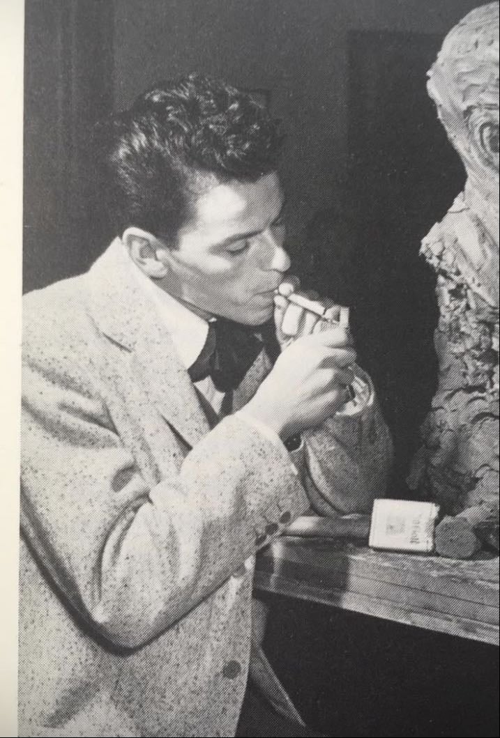 Frank Sinatra - Artist
