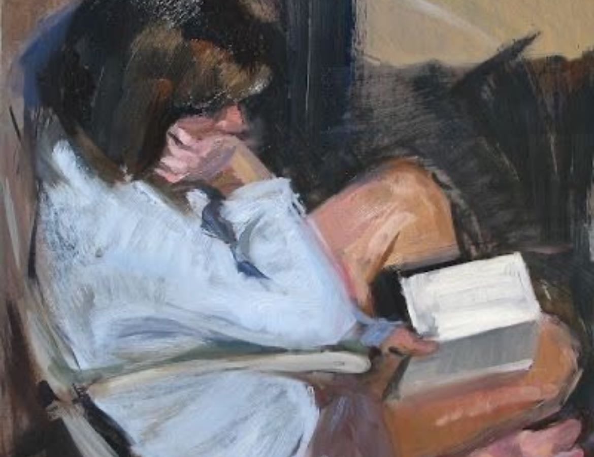 Lectura 馃 - Books hypelist by Karl