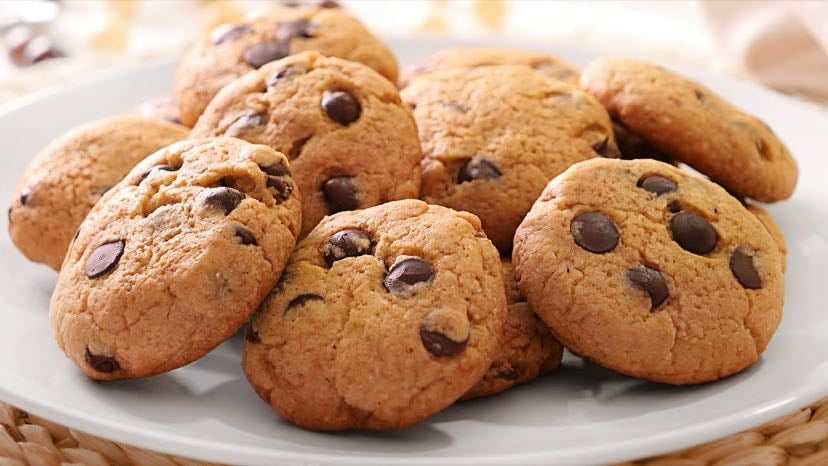 Galletas