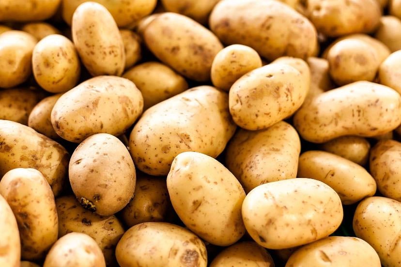 Papas