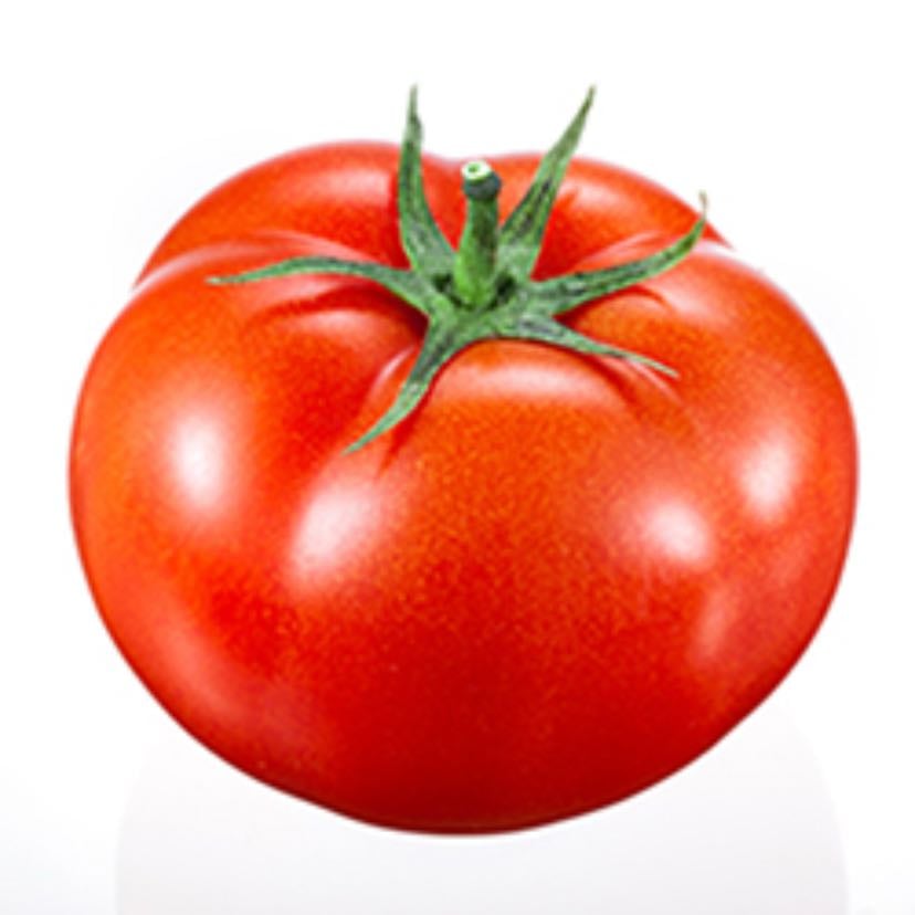 Tomates