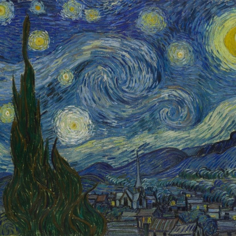 Arte