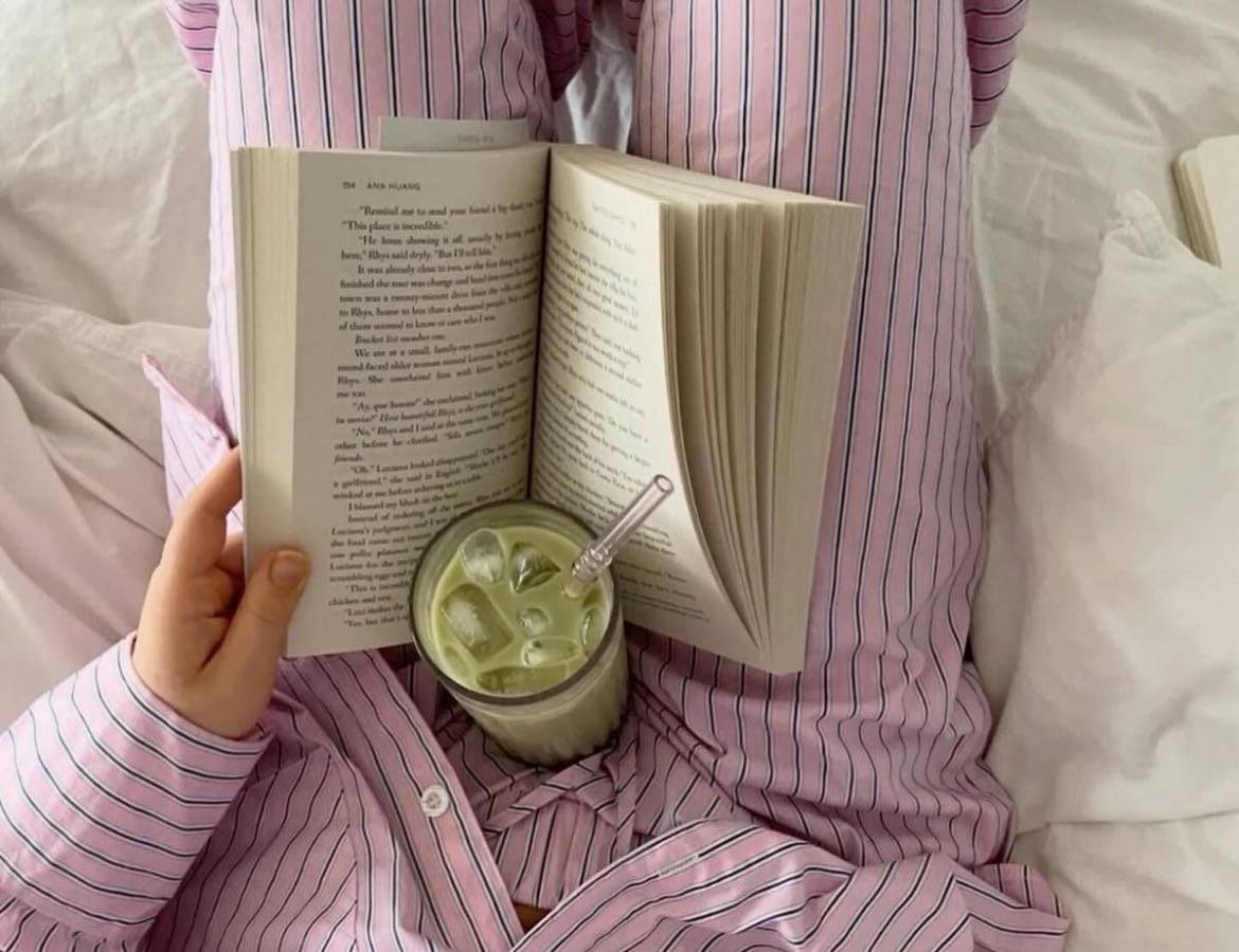Libros que he leido y recomiendo
