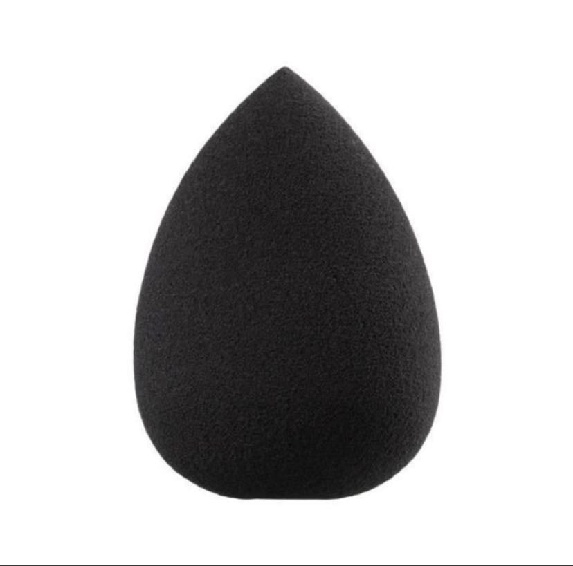 Beauty blender