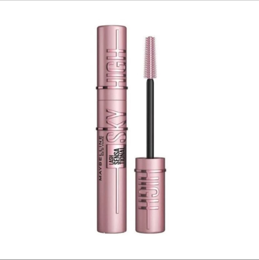 Maybellin