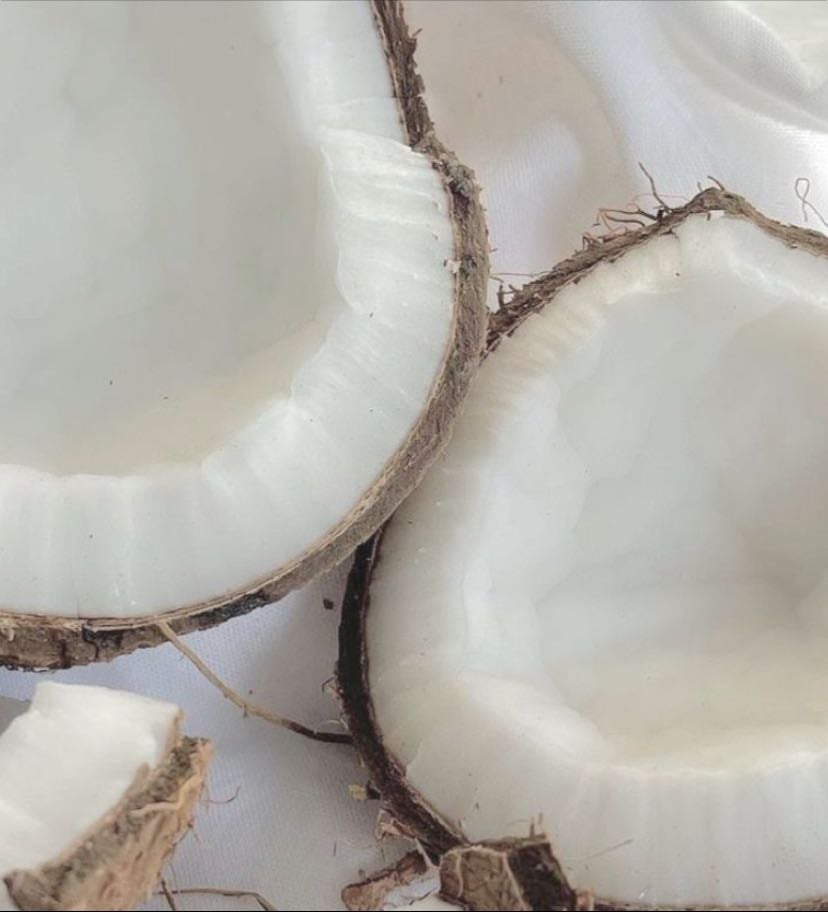 Coconut