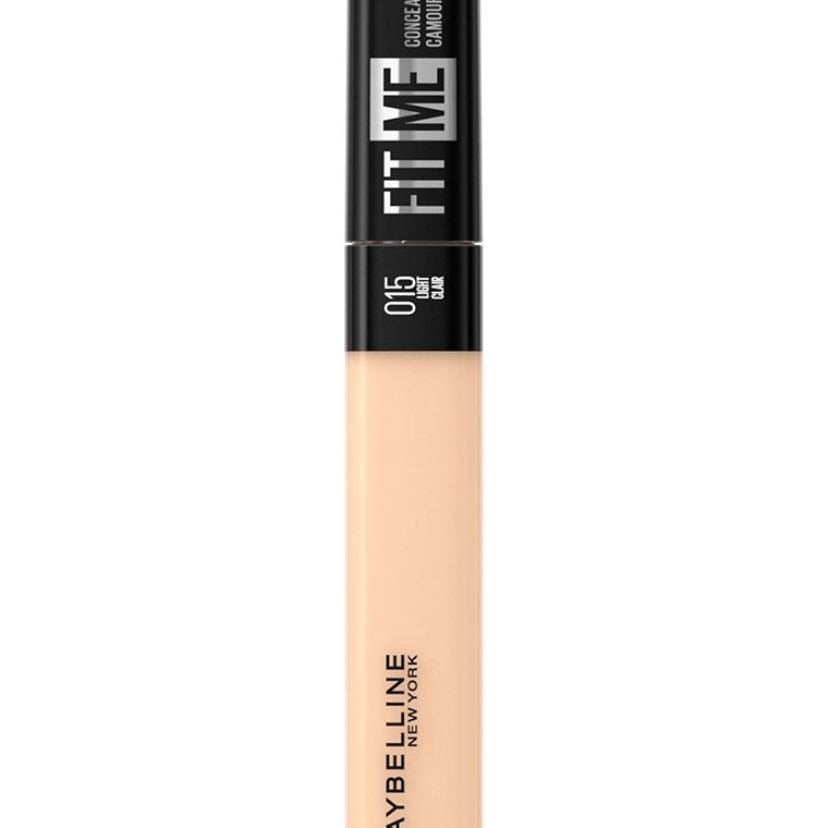 Maybelline FIT ME! concealer