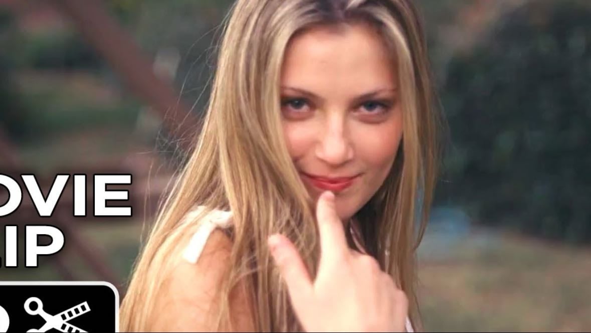 emily - palo alto