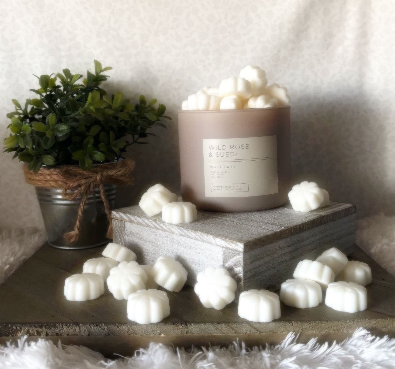 the best bath and body works candles as a b&bw worker ๐ฏ๏ธ - other hypelist by zelly