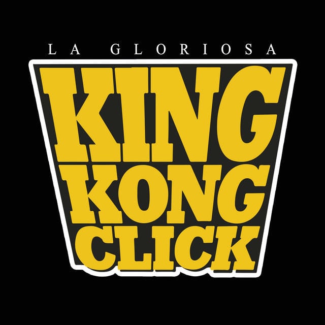 King Kong Click - Artist