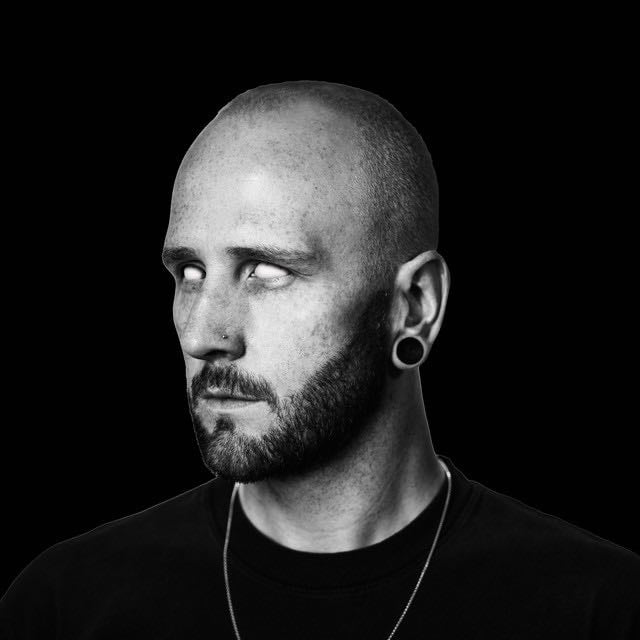 Zomboy - Artist