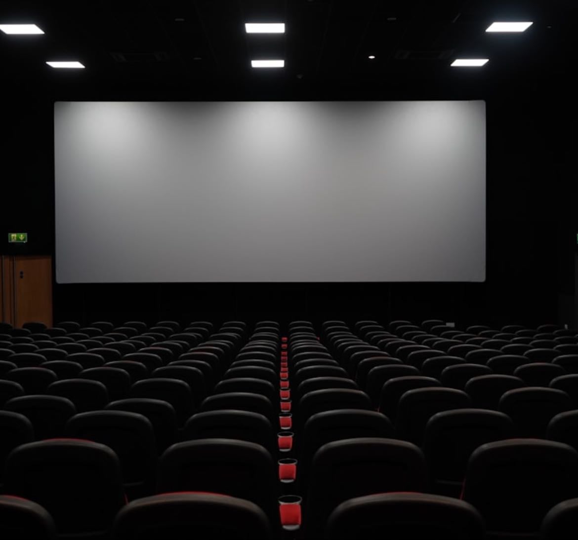 Movies