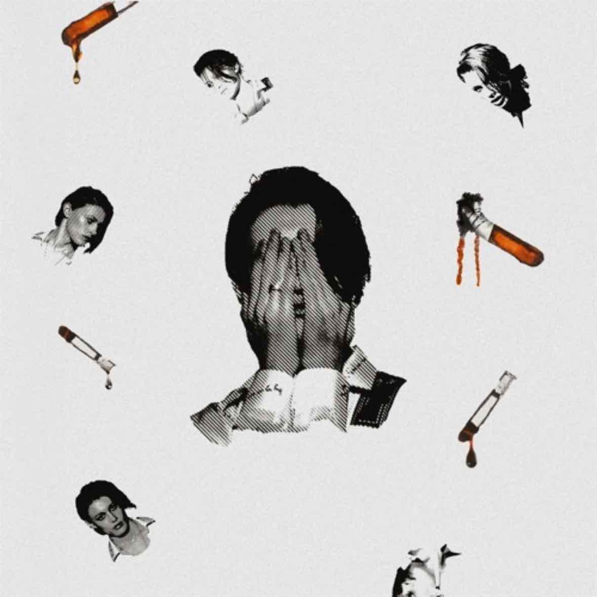 soggy cigarette - โญ๏ธ