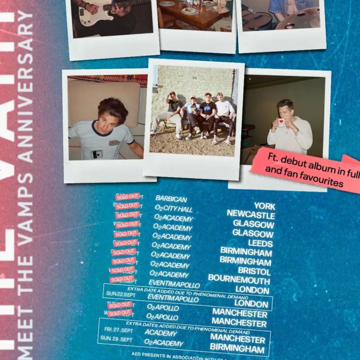 mtvx - 10th september