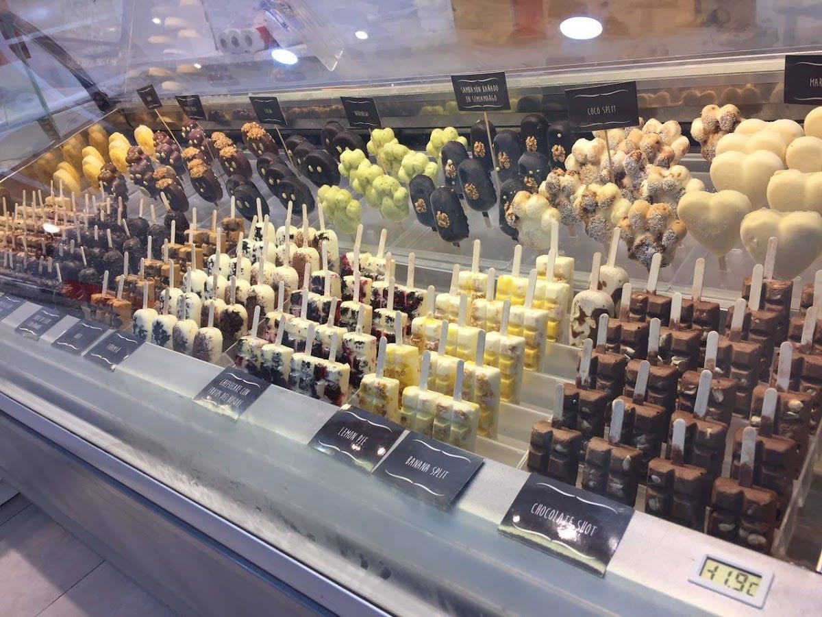 Gianduia